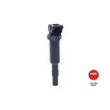 NGK 48216 Bobina de encendido