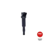 NGK 48216 Bobina de encendido