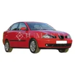 JUMASA 22314574 Rejilla de ventilación, parachoques