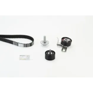 CONTINENTAL CTAM CT1230K1 Juego de correas dentadas