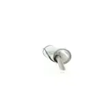 WALKER 21223 Silenciador posterior