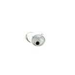 WALKER 21223 Silenciador posterior