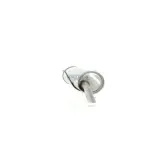 WALKER 21223 Silenciador posterior