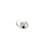 WALKER 21223 Silenciador posterior