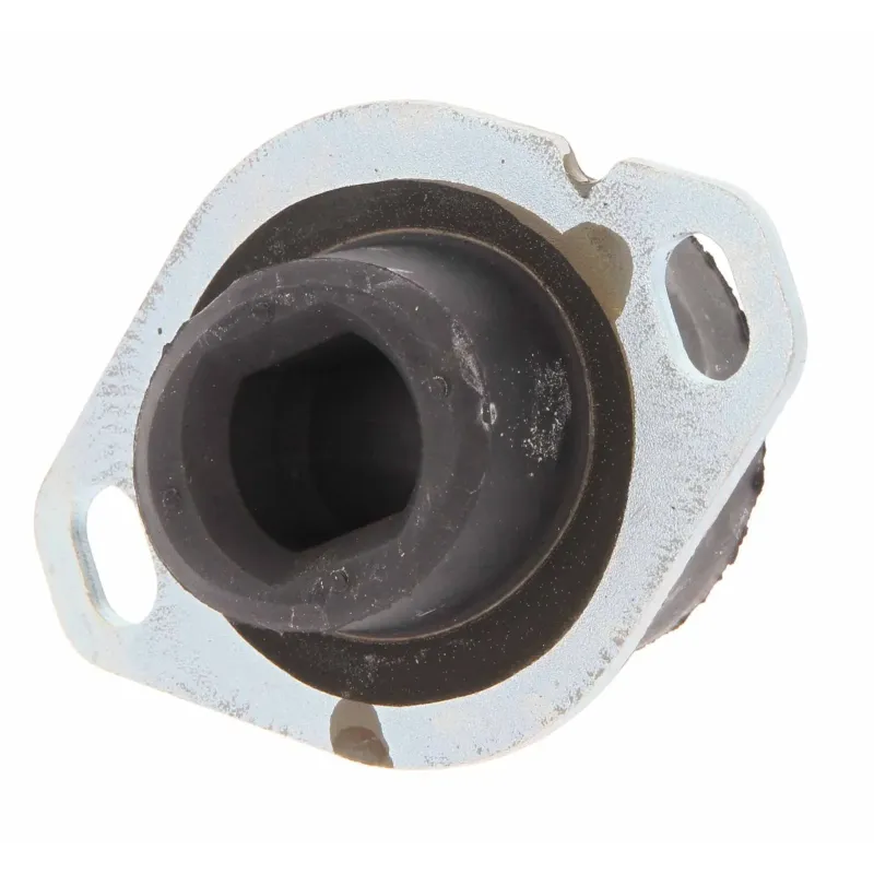 CORTECO 21652768 Suspensión, caja de cambios manual