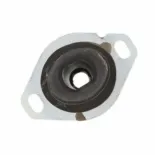 CORTECO 21652768 Suspensión, caja de cambios manual