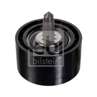 FEBI BILSTEIN 180137 Polea inversión/guía, correa distribución