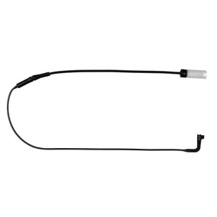 TEXTAR 98031100 Contacto de aviso, desgaste de los frenos