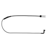 TEXTAR 98031100 Contacto de aviso, desgaste de los frenos