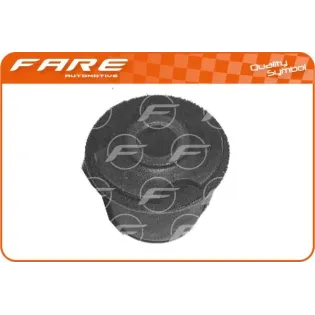 FARE SA 1102 Suspensión, Brazo oscilante