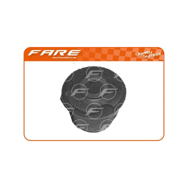 FARE SA 1102 Suspensión, Brazo oscilante