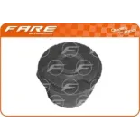 FARE SA 1102 Suspensión, Brazo oscilante