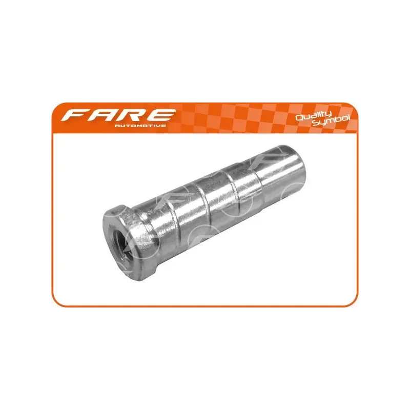 FARE SA 3082 Conducto refrigerante