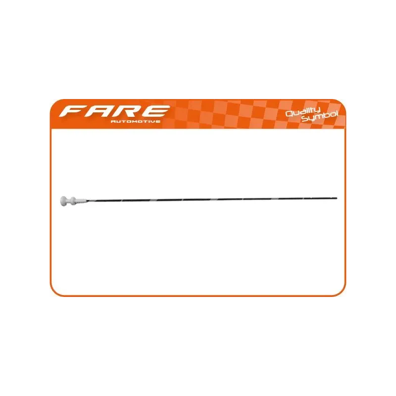 FARE SA 2335 Varilla del nivel de aceite