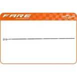 FARE SA 2335 Varilla del nivel de aceite