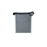 NRF 54314 Radiador de calefacción