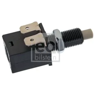 FEBI BILSTEIN 12255 Interruptor luces freno