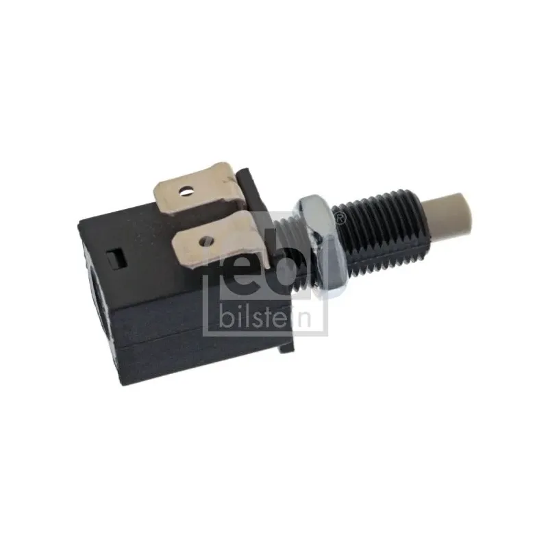 FEBI BILSTEIN 12255 Interruptor luces freno