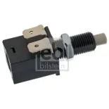 FEBI BILSTEIN 12255 Interruptor luces freno