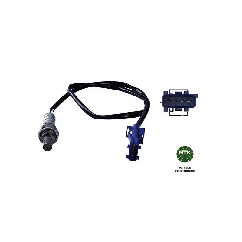 NTK 93099 Sonda Lambda