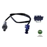 NTK 93099 Sonda Lambda