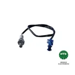 NTK 93099 Sonda Lambda