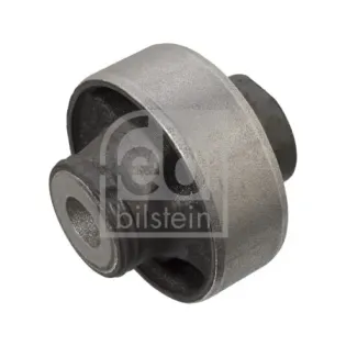 FEBI BILSTEIN 104869 Suspensión, Brazo oscilante