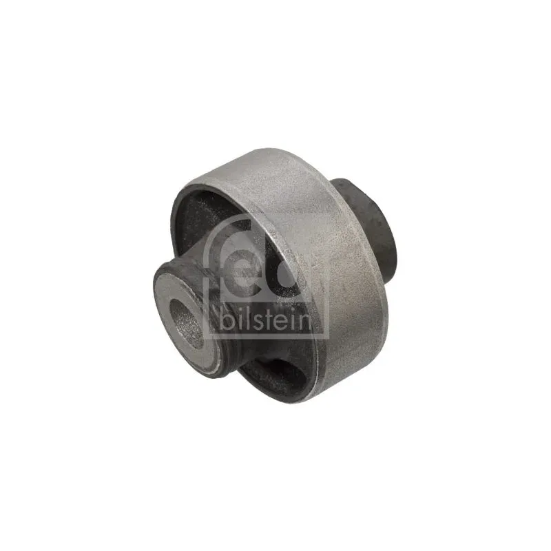 FEBI BILSTEIN 104869 Suspensión, Brazo oscilante