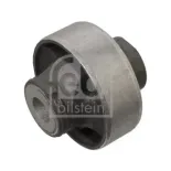 FEBI BILSTEIN 104869 Suspensión, Brazo oscilante