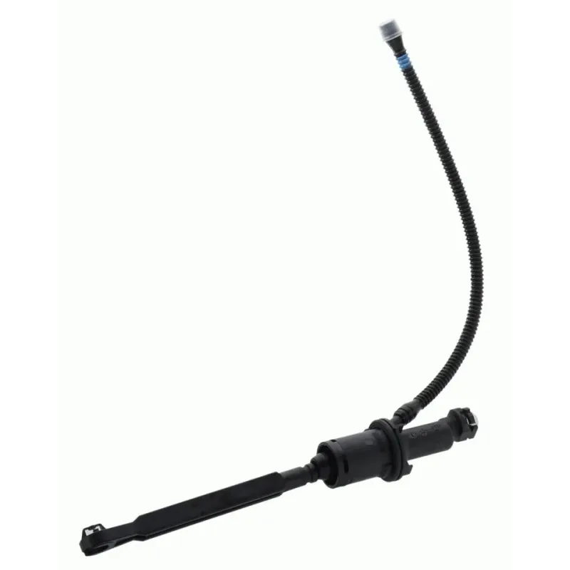 SACHS 6284 605 059 Cilindro maestro, embrague
