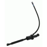 SACHS 6284 605 059 Cilindro maestro, embrague