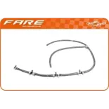 FARE SA 31257 Tubo flexible, combustible de fuga