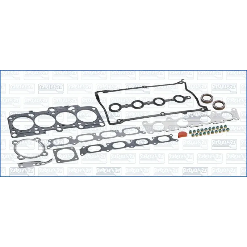 AJUSA 52140000 Juego de juntas, culata