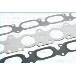 AJUSA 52140000 Juego de juntas, culata