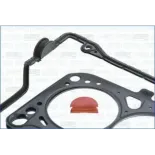 AJUSA 52140000 Juego de juntas, culata