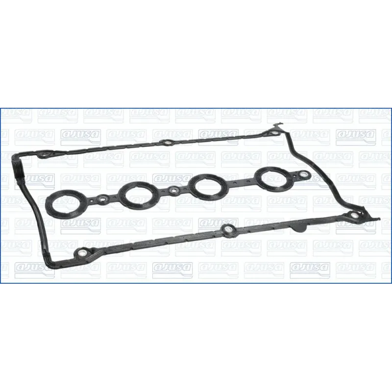 AJUSA 56003300 Juego de juntas, tapa de culata de cilindro