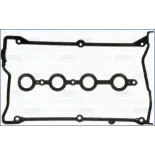 AJUSA 56003300 Juego de juntas, tapa de culata de cilindro