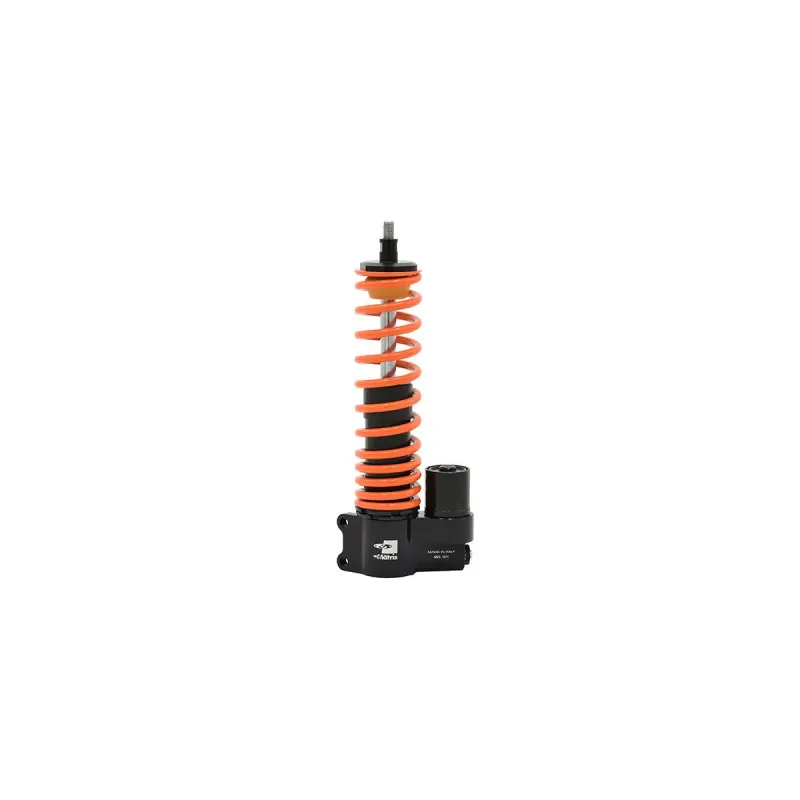 Amortiguador trasero Matris GTS 125 MP102.V1F