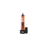 Amortiguador trasero Matris GTS 125 MP102.V1F