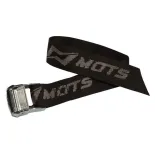 Correa Mots 35 Mm - MPC-MT9901P