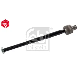 FEBI BILSTEIN 34298 Articulación axial, barra de acoplamiento