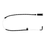 TEXTAR 98020600 Contacto de aviso, desgaste de los frenos