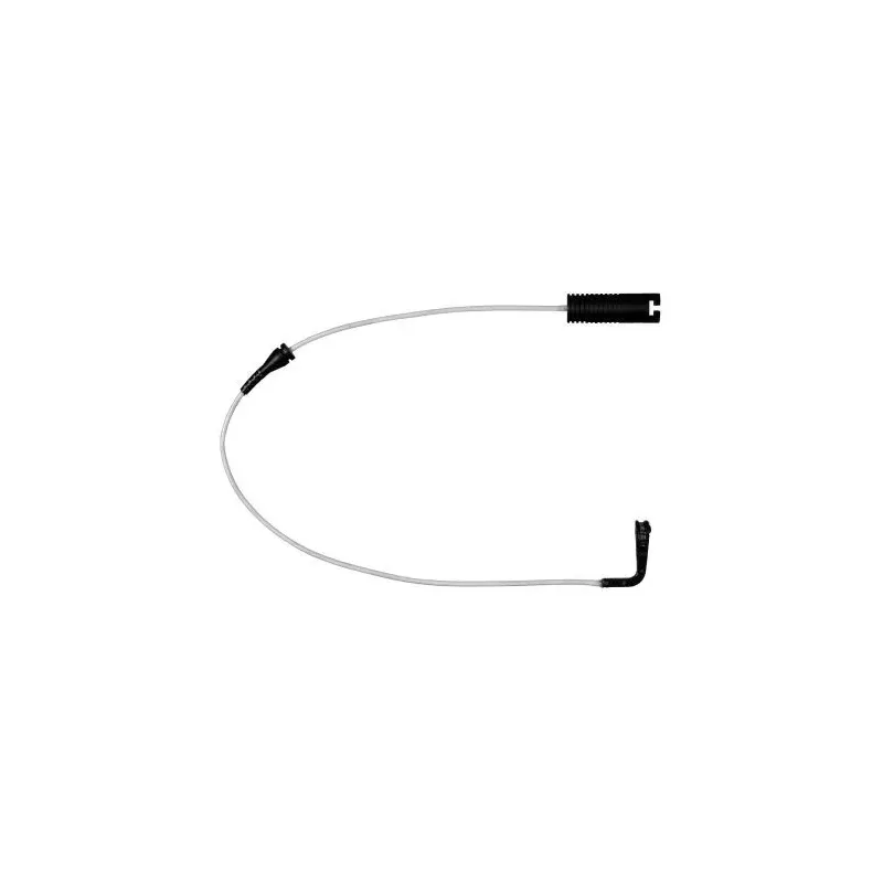 TEXTAR 98020700 Contacto de aviso, desgaste de los frenos