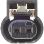 HERTH+BUSS ELPARTS 70682756 Sensor, temp. gas escape