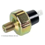 BLUE PRINT ADT36601 Interruptor de control de la presión de aceite