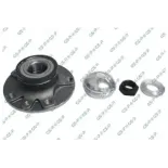 MDR GSP-9230115K Juego de cojinete de rueda