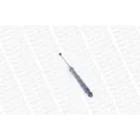 MONROE ML6190 Muelle neumático, maletero/compartimento de carga