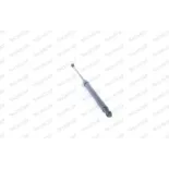 MONROE ML6190 Muelle neumático, maletero/compartimento de carga