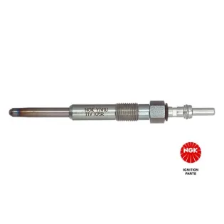 NGK 6943 Bujía de precalentamiento