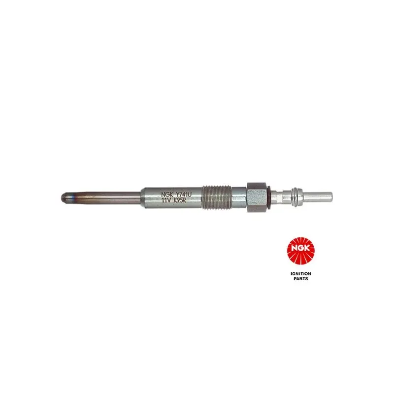 NGK 6943 Bujía de precalentamiento